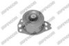 ORIGINAL IMPERIUM 26333 Engine Mounting